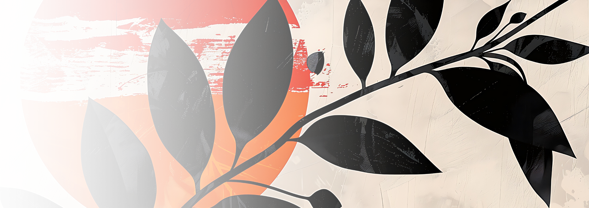 Decorative Artworks Image