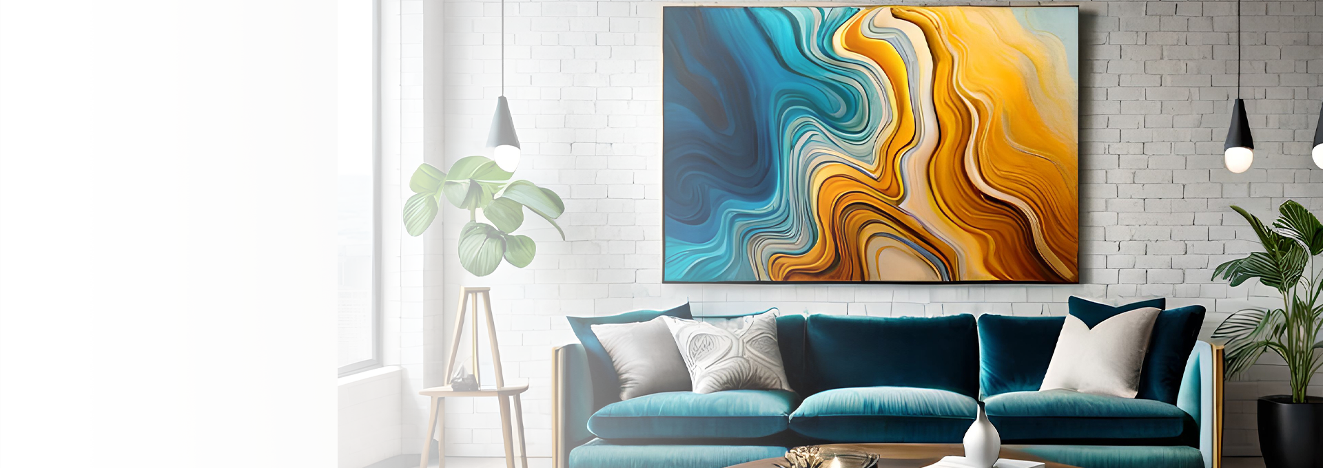 Elevated Grandeur Banner Image