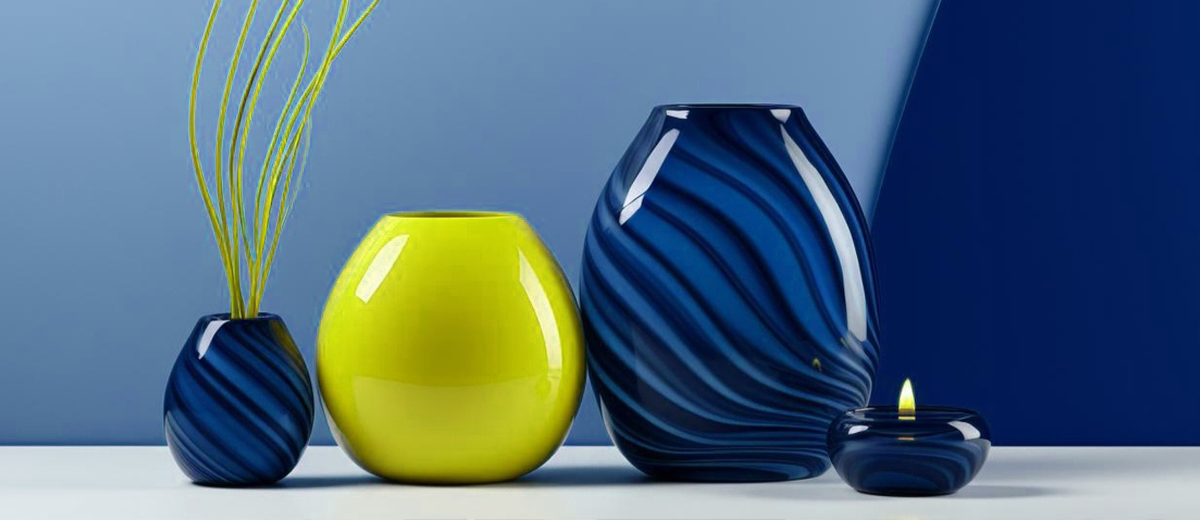 Decorative Items That Double as Functional Home Essentials Image