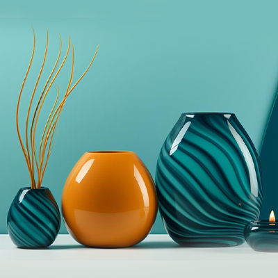 Tidal Swirl Set-picture 