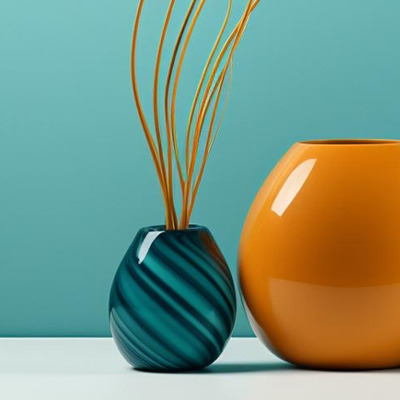 Tidal Swirl Set-picture