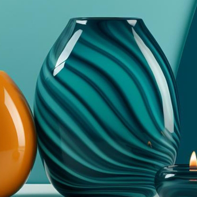 Tidal Swirl Set-picture