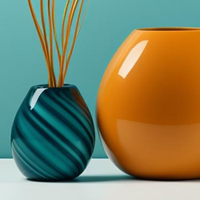 Tidal Swirl Set-picture