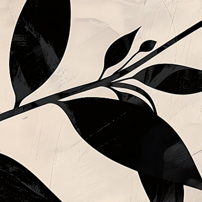 Crimson Sun Branch-Picture