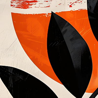 Crimson Sun Branch-Picture