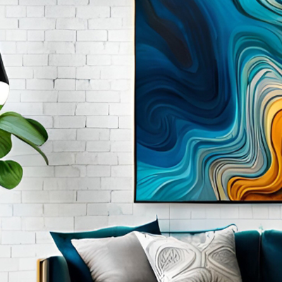 Ocean Sand Surge-picture