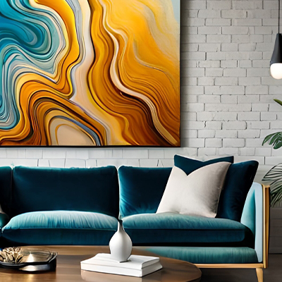 Ocean Sand Surge-picture