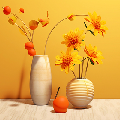 Unique Assortments Image